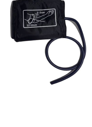 Pulsemed Tansiyon Aleti Manşeti 22-32 cm