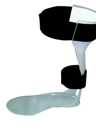 Reflex Afo Yürüyüş Ateli Medium 38 - 41 Cm SOL