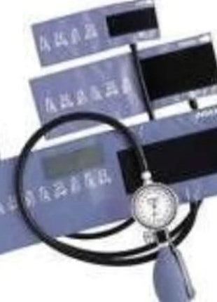 Riester Babyphone Yenidoğan Tansiyon Aleti