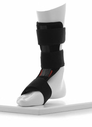 Ottobock 28u70 Go On Afo Foot Up Dorsal Fleksiyon