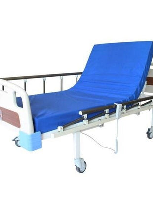 Ev Tipi Hasta Yatağı