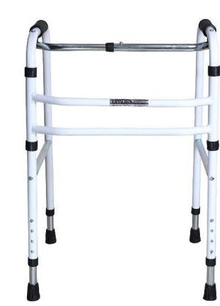 Alüminyum Walker Yürüteç
