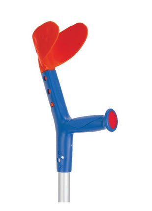 200510 Kanadyen Tiki Çocuk Genç 2 ADET