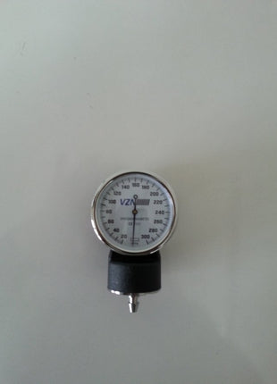 Tansiyon Aleti Manometre Yedek 1 Adet