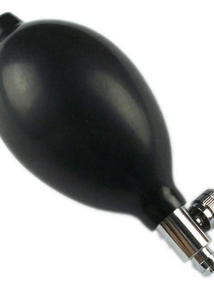 Pulsemed Tansiyon Aleti Manşeti ( 22-32cm Çift Hortumlu )