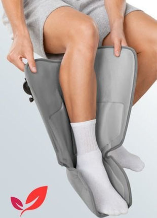 Cat Walker Stabilizasyon Ortezi Ayak Numarası 40-44 Arası Medium