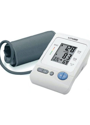 Vzn BP-1304 Tansiyon Aleti