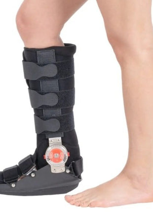 W619 Rom Walker (Uzun) Ayak Numarası 43-46 Arası Large