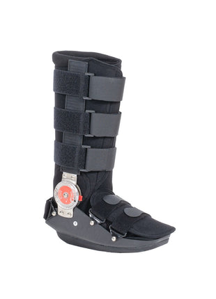 W619 Rom Walker (Uzun) Ayak Numarası 34-38 Arası Small