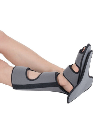 W641 Kumaşlı Afo İstirahat Foot Guard