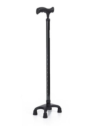 Comfort Plus DY05940L Yeni Nesil Baston 4 Ayaklı