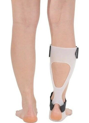 Wingmed Afo Refleks LARGE-42-45