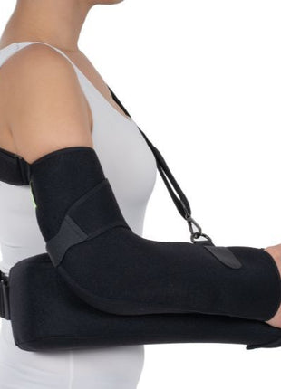 W212 30 Derece Kol Askısı