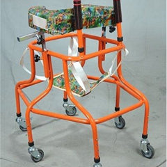 Collection image for: Yürüme Yardımcısı
