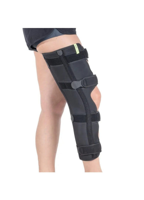 Wıngmed Immobilizer Dizlik - Beden: 60 Cm