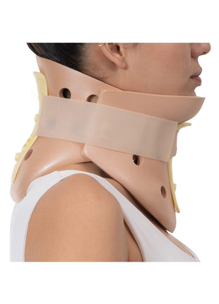 Philadelphia Boyunluk