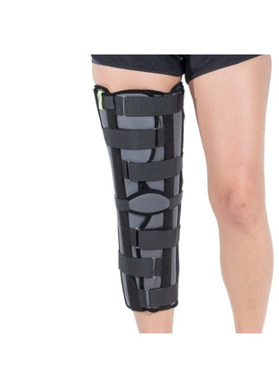 Wıngmed Immobilizer Dizlik - Beden: 40 Cm