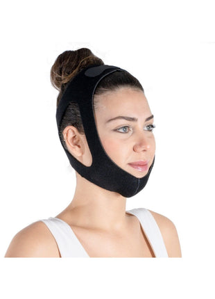 Wıngmed Çene Kapama Bandı (w 1012)