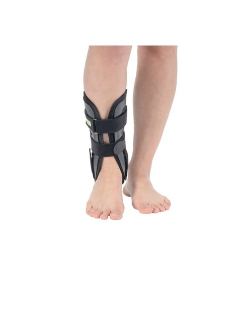 Wıngmed Pedli Ayak Bileklik (w 614)