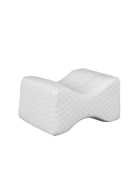 Wıngmed Visco Bacak Pozisyon Yastığı (w 1219)