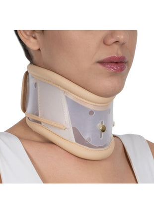 Servikal Çeneliksiz Boyunluk Small