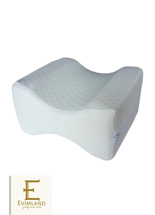 Ortopedik Pozisyon Yastığı Visko Ysb-108