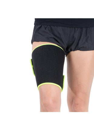 Wıngmed Termal Üst Baldırlık (w 539)