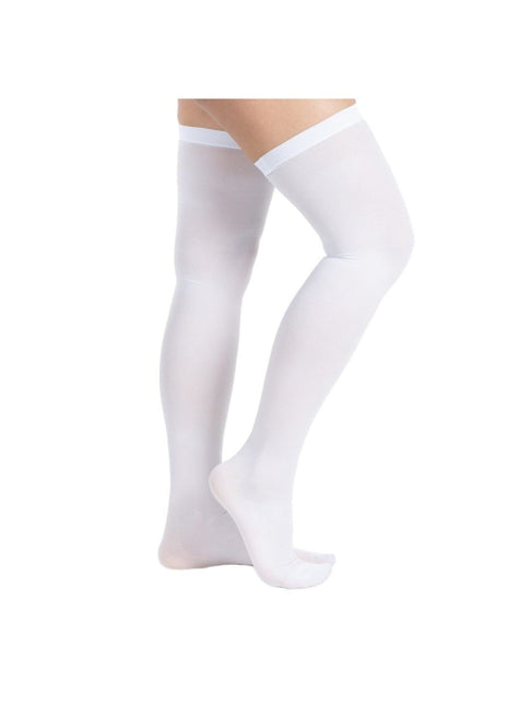Wıngmed Anti Emboli Çorap Diz Üstü - Beden: L (w 1320-l)