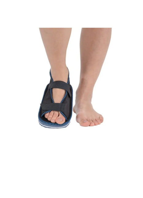 Wıngmed Alçı Botu - Beden: S (w 612-s)