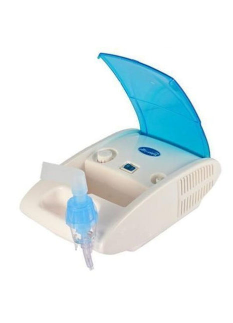 Comfort Br-cn136 Nebulizatör Cihazı