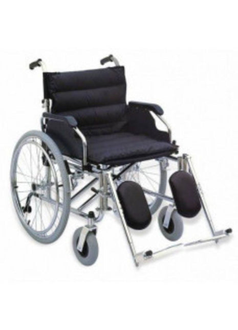 Özellikli Sırtı Yatar Ayakları Çıkar Ve Kallkar Kolçak Çıkar