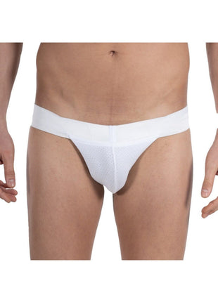 Wıngmed Süspansüvar Külodu - Beden: Xxl (w 1007-xxl)