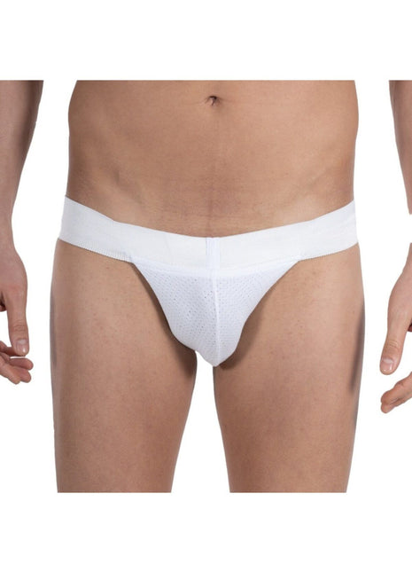 Wıngmed Süspansüvar Külodu - Beden: Xxl (w 1007-xxl)