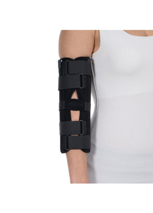 Dirsek Immobilizeri - 30cm