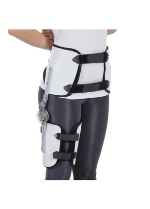 Wıngmed Kalça Breysi (w 524)