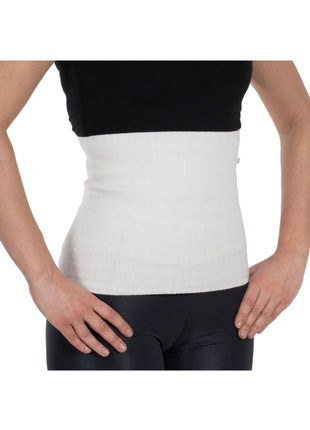 Wıngmed Yün Korse - Beden: Xxl (w 416-xxl)