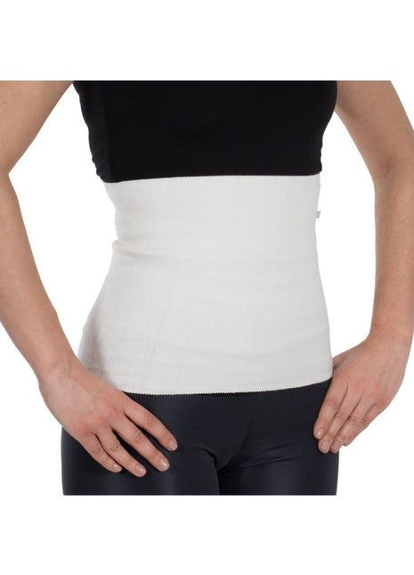 Wıngmed Yün Korse - Beden: Xxl (w 416-xxl)