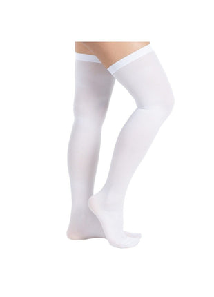 Wıngmed Anti Emboli Çorap Diz Üstü - Beden: S (w 1320-s)