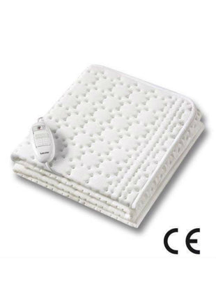 Ub 30 Elektrikli Battaniye Yatak Altı Isıtma Alman Malı