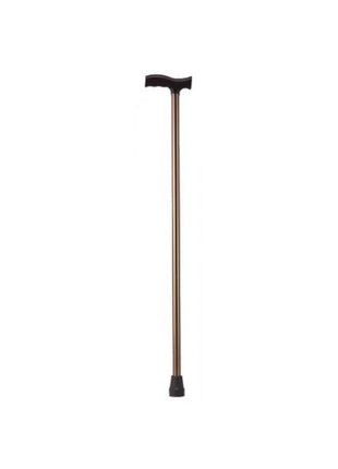 Stick - Baston