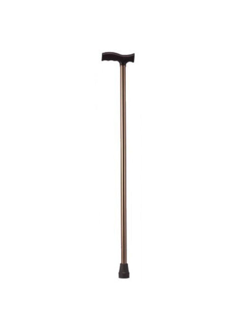 Stick - Baston