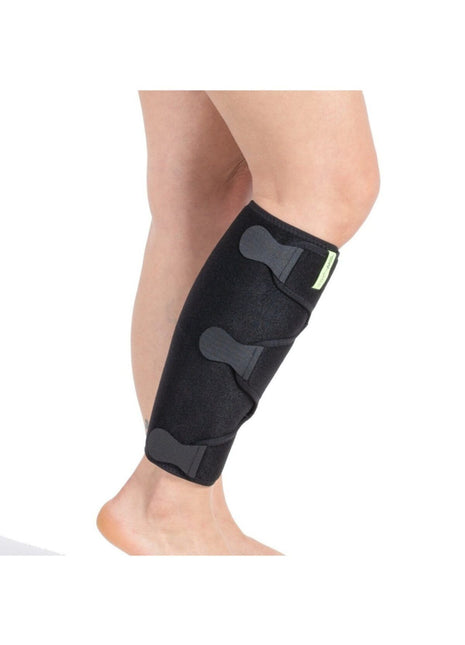 Wıngmed Alt Baldırlık (w 523)