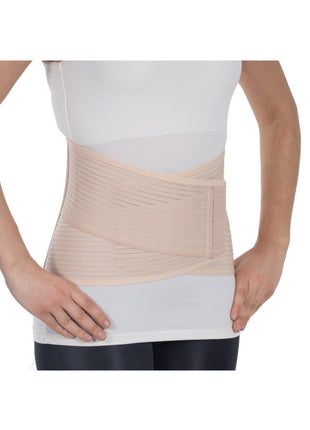 Wıngmed Lumbostad Korse - Beden: L-xl-xxl (w 442-2-2)