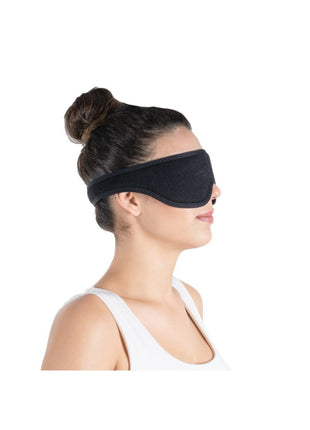 Wıngmed Uyku Göz Bandı (w 1009)