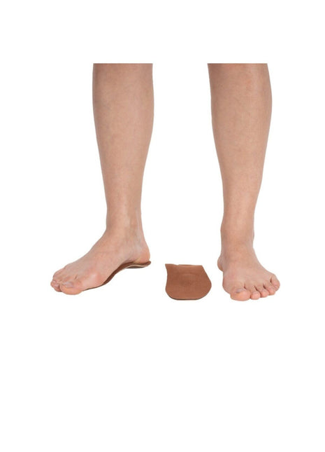 Wıngmed Starfleks Tabanlık - Beden: 37 (w 710-37)