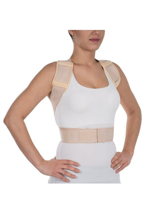 Wıngmed Postureks Korse (w 408-2)