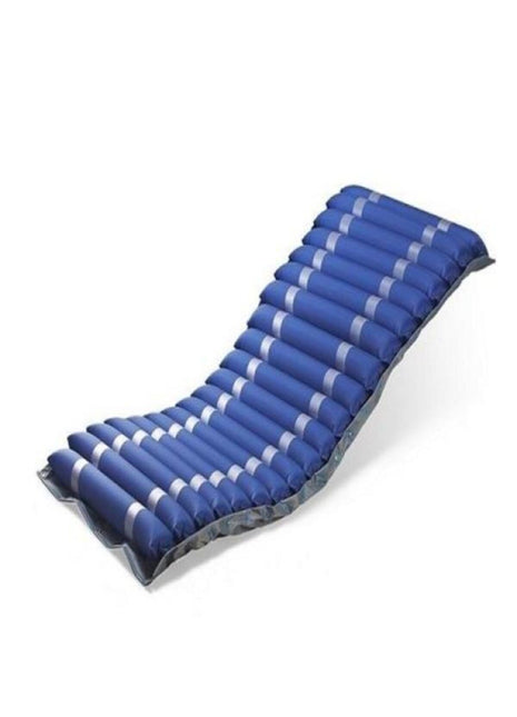 Witra Marka Ithal Havalı Yatak Boru Tip