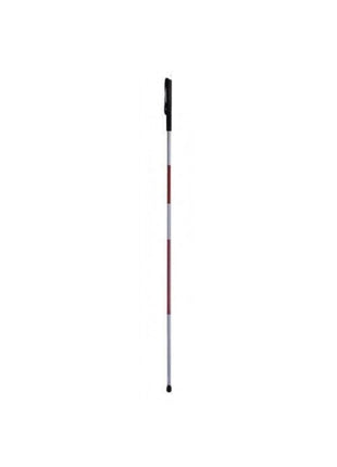 Stick - Ama Bastonu