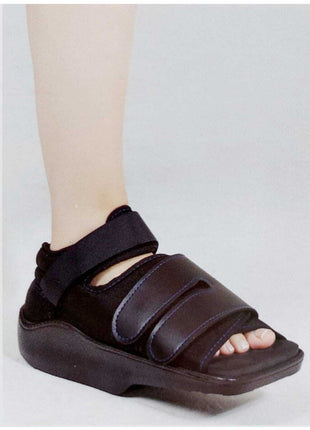 Halluks Valgus Ayakkabı (lüx) 41-44 Numara Ayak