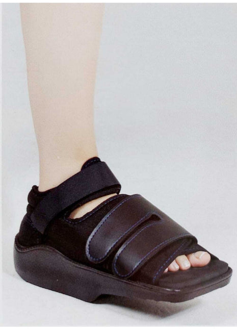 Halluks Valgus Ayakkabı (lüx) 41-44 Numara Ayak